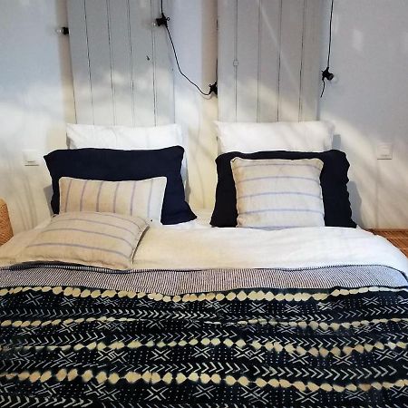 Chambres Dhotes Cocon Du Sud 님 외부 사진