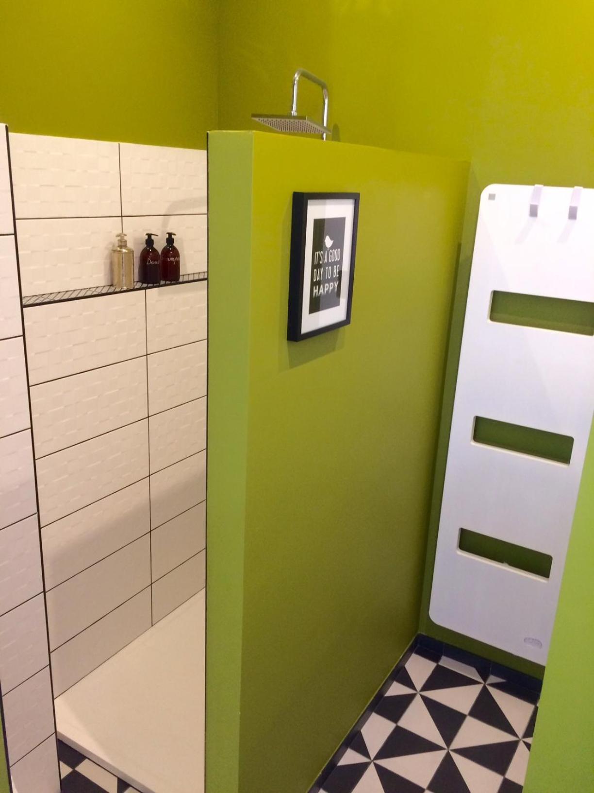 Chambres Dhotes Cocon Du Sud 님 외부 사진